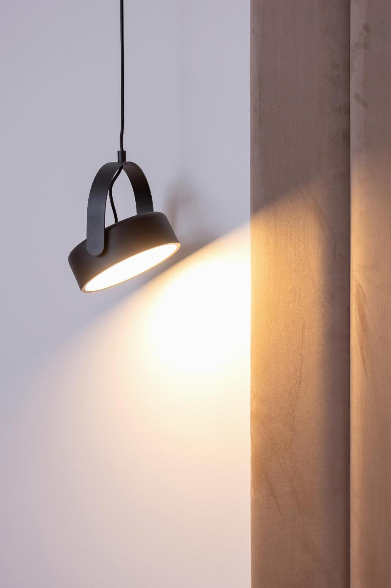 Bright Apartment In Krakow With Garden, Air Conditioning, Parking And Desk By Renters Prestige エクステリア 写真